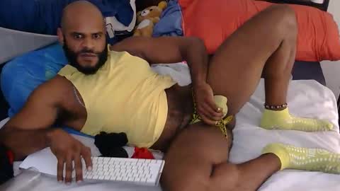 Snapshot of rider853 chatting on 03-19-26, 11:20 rider853 online show from 03-19-26, 11:20