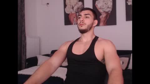 Rider Randy online show from 09-19-25, 09:37