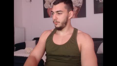 Rider Randy online show from 09-28-25, 09:20