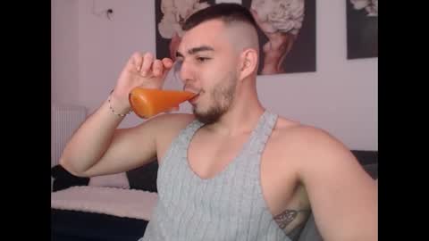 Rider Randy online show from 09-30-25, 10:37