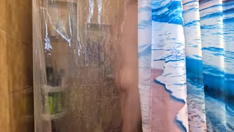 bwc daddy online show from 12-04-25, 08:50