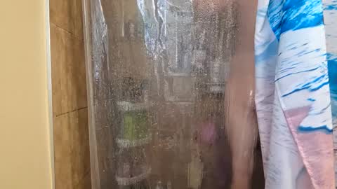 bwc daddy online show from 01-05-26, 08:56