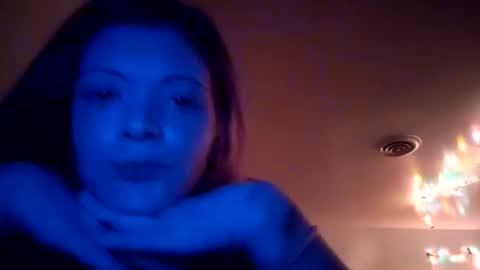 Snapshot of ridinghoodred chatting on 12-02-25, 05:46 ridinghoodred online show from 12-02-25, 05:46