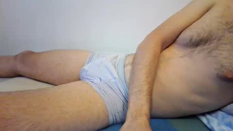 Snapshot of rielol21 chatting on 01-15-26, 07:57 rielol21 online show from 01-15-26, 07:57