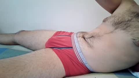 Snapshot of rielol21 chatting on 02-15-26, 02:47 rielol21 online show from 02-15-26, 02:47