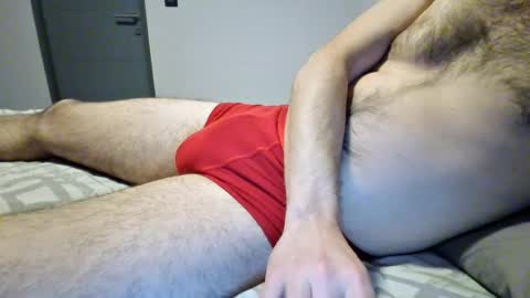Snapshot of rielol21 chatting on 04-19-26, 10:56 rielol21 online show from 04-19-26, 10:56