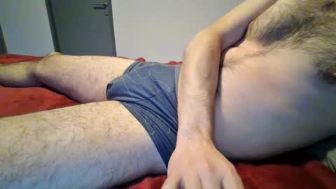 Snapshot of rielol21 chatting on 05-06-26, 09:53 rielol21 online show from 05-06-26, 09:53