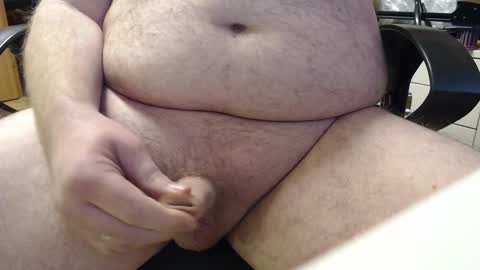 riemen78 online show from 12-12-24, 12:27