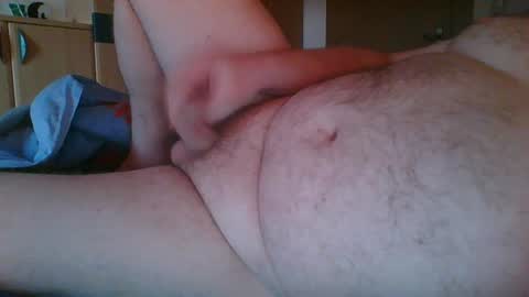 riemen78 online show from 12-29-24, 06:45