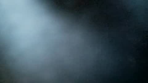 Snapshot of riemen78 chatting on 07-02-26, 06:58 riemen78 online show from 07-02-26, 06:58