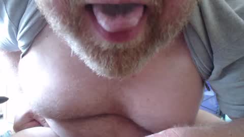 Snapshot of riemen78 chatting on 07-09-26, 01:26 riemen78 online show from 07-09-26, 01:26