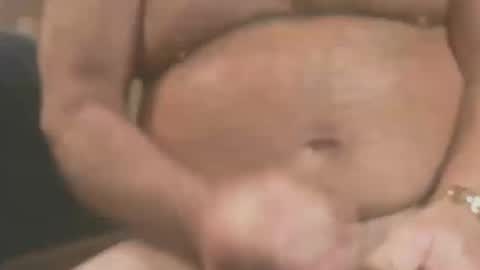 rifplayer0077 online show from 10-17-25, 08:50