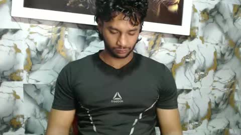 Snapshot of rigel_paxs chatting on 11-04-25, 02:10 rigel online show from 11-04-25, 02:10