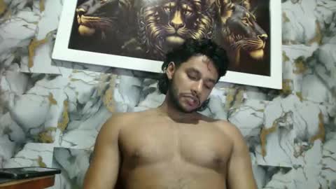 Snapshot of rigel_paxs chatting on 11-06-25, 03:18 rigel online show from 11-06-25, 03:18