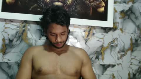 Snapshot of rigel_paxs chatting on 11-08-25, 06:29 rigel online show from 11-08-25, 06:29