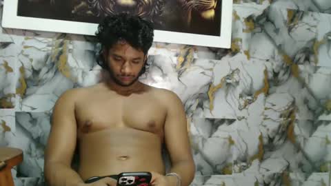 Snapshot of rigel_paxs chatting on 11-13-25, 06:51 rigel online show from 11-13-25, 06:51