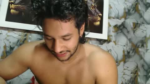 Snapshot of rigel_paxs chatting on 11-17-25, 06:24 rigel online show from 11-17-25, 06:24