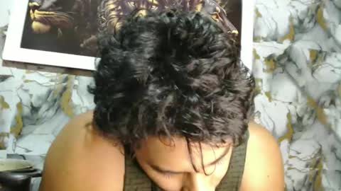 Snapshot of rigel_paxs chatting on 11-18-25, 06:29 rigel online show from 11-18-25, 06:29