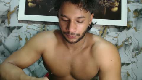 Snapshot of rigel_paxs chatting on 11-23-25, 05:57 rigel online show from 11-23-25, 05:57