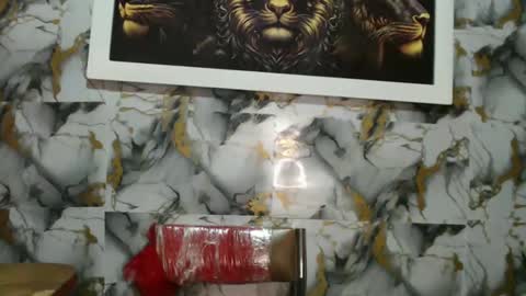 Snapshot of rigel_paxs chatting on 11-24-25, 06:51 rigel online show from 11-24-25, 06:51