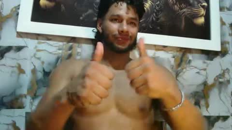 Snapshot of rigel_paxs chatting on 11-27-25, 07:10 rigel online show from 11-27-25, 07:10