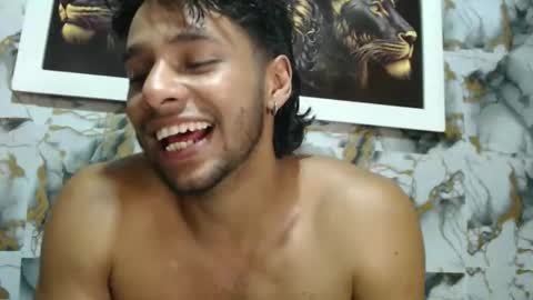 Snapshot of rigel_paxs chatting on 12-04-25, 04:11 rigel online show from 12-04-25, 04:11