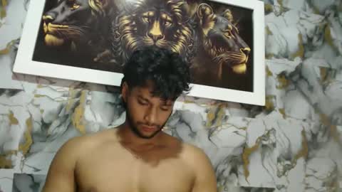 Snapshot of rigel_paxs chatting on 12-16-25, 06:57 rigel online show from 12-16-25, 06:57