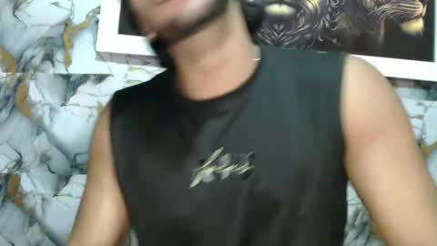 Snapshot of rigel_paxs chatting on 12-23-25, 02:53 rigel online show from 12-23-25, 02:53