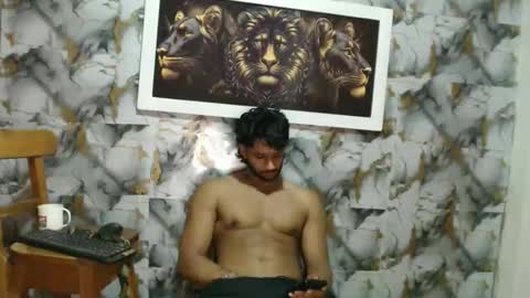 Snapshot of rigel_paxs chatting on 01-06-26, 06:33 rigel online show from 01-06-26, 06:33