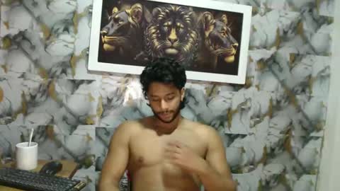 Snapshot of rigel_paxs chatting on 01-08-26, 06:32 rigel online show from 01-08-26, 06:32