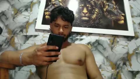 Snapshot of rigel_paxs chatting on 01-18-26, 03:10 rigel online show from 01-18-26, 03:10