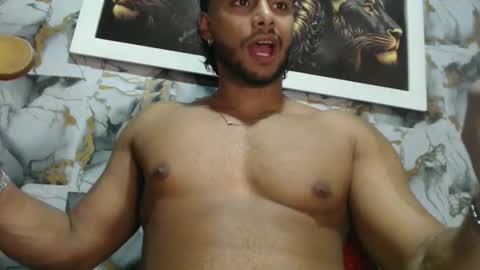 Snapshot of rigel_paxs chatting on 02-16-26, 06:48 rigel online show from 02-16-26, 06:48