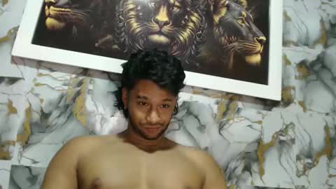 Snapshot of rigel_paxs chatting on 02-20-26, 12:18 rigel online show from 02-20-26, 12:18