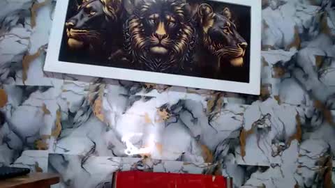 Snapshot of rigel_paxs chatting on 03-12-26, 05:46 rigel online show from 03-12-26, 05:46