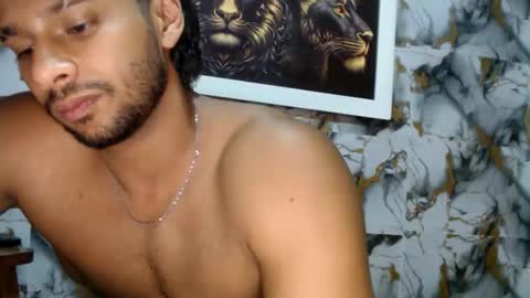 Snapshot of rigel_paxs chatting on 03-12-26, 09:54 rigel online show from 03-12-26, 09:54