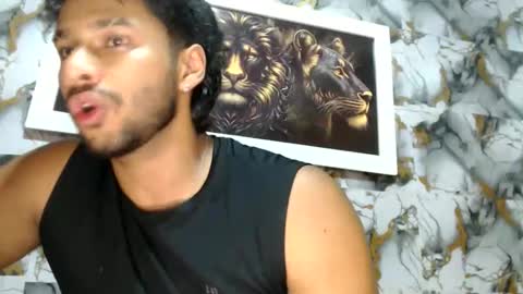 Snapshot of rigel_paxs chatting on 03-15-26, 06:47 rigel online show from 03-15-26, 06:47