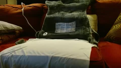 rightnow799 online show from 04-18-26, 10:32