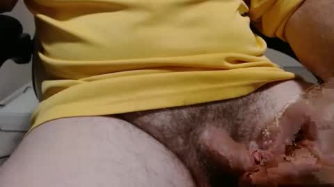 rightyoh online show from 01-07-25, 06:48