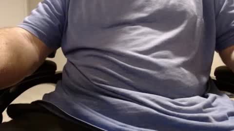 rightyoh online show from 01-10-25, 03:39