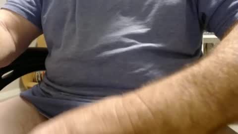 rightyoh online show from 03-01-25, 06:24