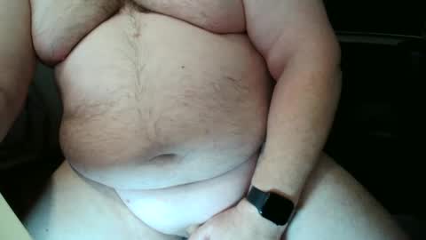 rigray online show from 12-21-24, 11:34