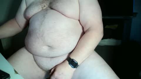 rigray online show from 01-10-26, 08:38