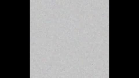 Snapshot of rihana_grey chatting on 10-01-25, 10:10 Rihana online show from 10-01-25, 10:10