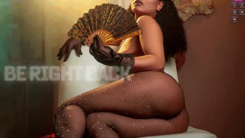 Sara online show from 02-01-25, 01:09