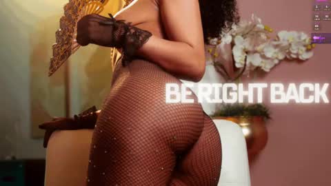 Sara online show from 02-13-25, 04:07