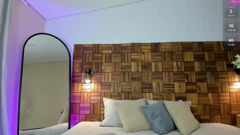 Sara online show from 11-10-25, 10:03