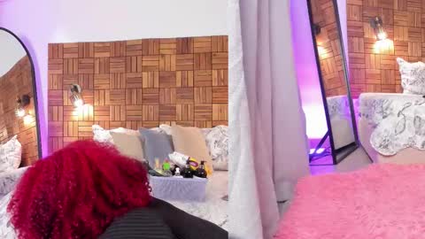 Sara online show from 12-01-25, 10:09