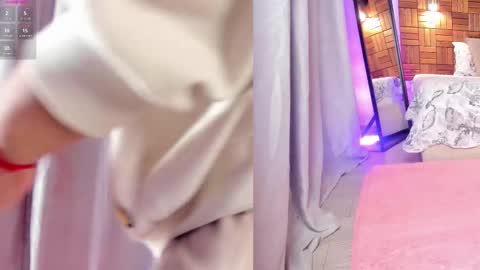 Sara online show from 01-16-26, 10:08