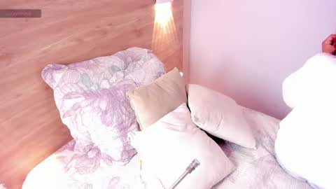 Sara online show from 02-18-26, 10:00