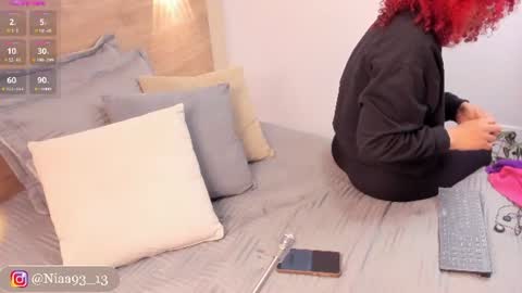 Sara online show from 06-20-26, 10:29